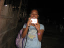 party 027.jpg